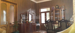 شقة سكنية 160 متر مربع - يوريفسكايا, Batumi, جورجيا