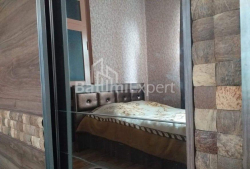 شقة سكنية 160 متر مربع - يوريفسكايا, Batumi, جورجيا