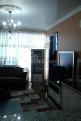 شقة سكنية 98 متر مربع - يوريفسكايا, Batumi, جورجيا