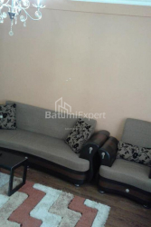 شقة سكنية 98 متر مربع - يوريفسكايا, Batumi, جورجيا