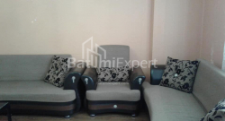 شقة سكنية 98 متر مربع - يوريفسكايا, Batumi, جورجيا