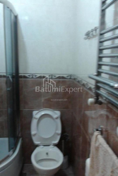 شقة سكنية 98 متر مربع - يوريفسكايا, Batumi, جورجيا