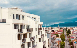 شقة سكنية 3-комн 75 m² - فاختانغ جورجاسالي, Batumi