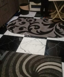 شقة سكنية 2-комн 38 m² - إيفان جافاخيشفيلي, Batumi