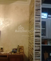 شقة سكنية 2-комн 38 m² - إيفان جافاخيشفيلي, Batumi