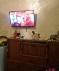 شقة سكنية 2-комн 38 m² - إيفان جافاخيشفيلي, Batumi