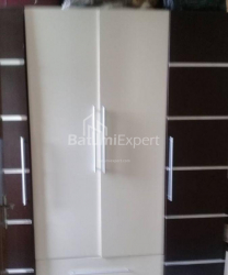 شقة سكنية 2-комн 38 m² - إيفان جافاخيشفيلي, Batumi