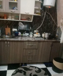 شقة سكنية 2-комн 38 m² - إيفان جافاخيشفيلي, Batumi