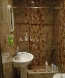 شقة سكنية 38 متر مربع - إيفان جافاخيشفيلي, Batumi, جورجيا