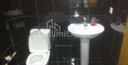شقة سكنية 85 متر مربع - الملك بارنافاز, Batumi, جورجيا