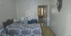 شقة سكنية 3-комн 85 m² - الملك بارنافاز, Batumi