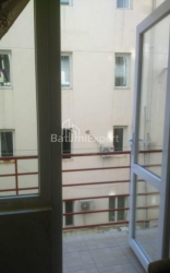 شقة سكنية 3-комн 85 m² - الملك بارنافاز, Batumi