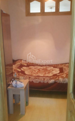 شقة سكنية 85 متر مربع - الملك بارنافاز, Batumi, جورجيا