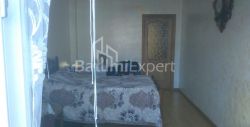 شقة سكنية 85 متر مربع - الملك بارنافاز, Batumi, جورجيا