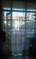 شقة سكنية 3-комн 85 m² - الملك بارنافاز, Batumi