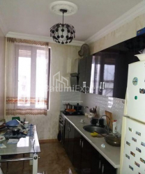 شقة سكنية 70 متر مربع - ديفيد أغماشينبلي, Batumi, جورجيا