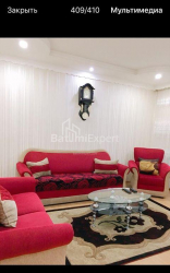 شقة سكنية 62 متر مربع - زورابا جورجيلادزه, Batumi, جورجيا