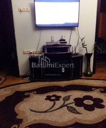 شقة سكنية 3-комн 62 m² - الكسندرا بوشكين, Batumi
