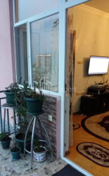 شقة سكنية 3-комн 62 m² - الكسندرا بوشكين, Batumi