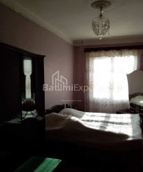 شقة سكنية 65 متر مربع - يوريفسكايا, Batumi, جورجيا