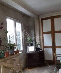 شقة سكنية 2-комн 65 m² - يوريفسكايا, Batumi