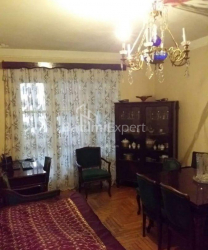 شقة سكنية 2-комн 65 m² - يوريفسكايا, Batumi
