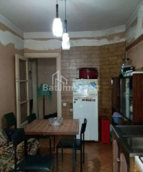 شقة سكنية 2-комн 65 m² - يوريفسكايا, Batumi