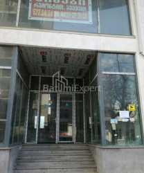 شقة سكنية 4-комн 170 m² - ديميتر تافدادبولي, Batumi