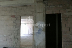 شقة سكنية 4-комн 170 m² - ديميتر تافدادبولي, Batumi