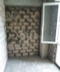 شقة سكنية 65 متر مربع - زورابا جورجيلادزه, Batumi, جورجيا