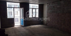 شقة سكنية 3-комн 60 m² - شالفا إيناساريدزه, Batumi