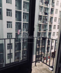 شقة سكنية 60 متر مربع - شالفا إيناساريدزه, Batumi, جورجيا