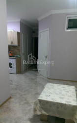 شقة سكنية 3-комн 55 m² - شريف خيمشياشفيلي, Batumi