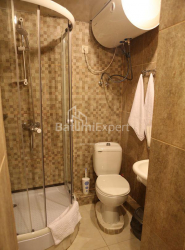 شقة سكنية 1-комн 24 m² - يوريفسكايا, Batumi