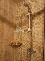 شقة سكنية 1-комн 24 m² - يوريفسكايا, Batumi