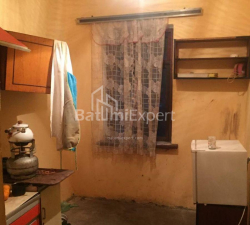 شقة سكنية 64 متر مربع - يوريفسكايا, Batumi, جورجيا