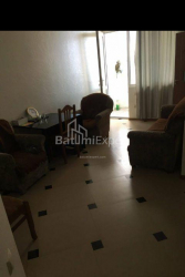 شقة سكنية 3-комн 57 m² - يوريفسكايا, Batumi