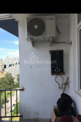 شقة سكنية 3-комн 57 m² - يوريفسكايا, Batumi