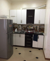 شقة سكنية 57 متر مربع - يوريفسكايا, Batumi, جورجيا