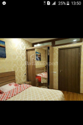 شقة سكنية 90 متر مربع - Tbel-Abuseridze, Batumi, جورجيا
