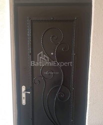 شقة سكنية 2-комн 90 m² - Tbel-Abuseridze, Batumi