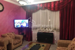 شقة سكنية 2-комн 60 m² - ديفيد أغماشينبلي, Batumi