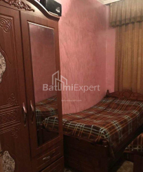 شقة سكنية 2-комн 60 m² - ديفيد أغماشينبلي, Batumi