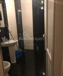 شقة سكنية 2-комн 60 m² - ديفيد أغماشينبلي, Batumi