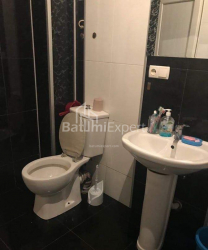 شقة سكنية 2-комн 60 m² - ديفيد أغماشينبلي, Batumi