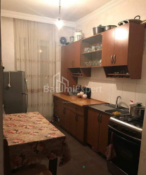 شقة سكنية 2-комн 60 m² - ديفيد أغماشينبلي, Batumi