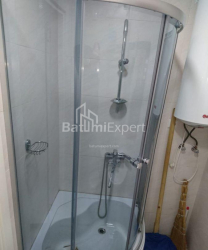 شقة سكنية 1-комн 32 m² - يوريفسكايا, Batumi