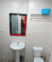 شقة سكنية 1-комн 32 m² - يوريفسكايا, Batumi