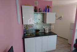 شقة سكنية 32 متر مربع - يوريفسكايا, Batumi, جورجيا