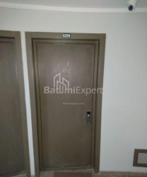 شقة سكنية 1-комн 32 m² - يوريفسكايا, Batumi